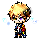 odditty